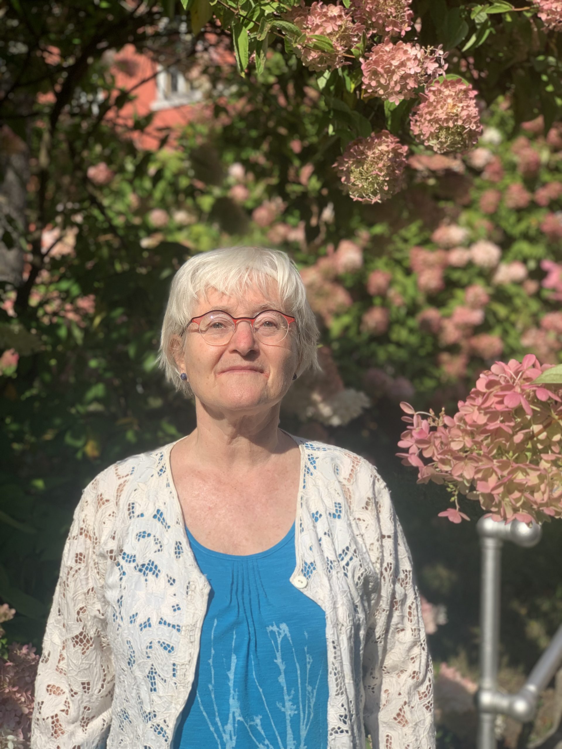 Marie-Helene